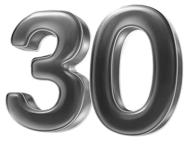 Digital Health Expertise